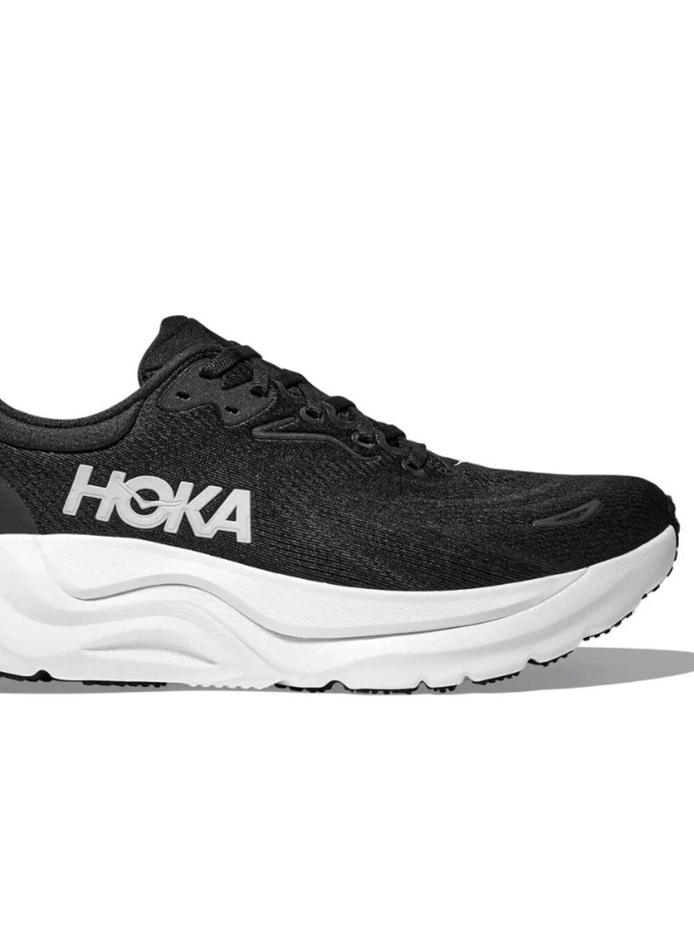 HOKA ONE ONE Arahi 8 Women's Running Shoes Athletic Sneakers Pick Size and Color